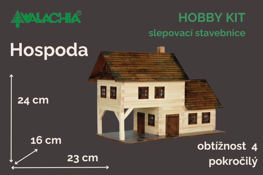 walachia-hospoda